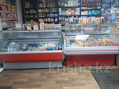 Дүкендер мен бутиктер · 64 м², бағасы: 25 млн ₸ в Аманкарагае