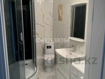 Аренда квартир в Алматы: 3-комнатная квартира · 80 м², Райымбека 348 — Емцова за 360 000 〒 3-комнатная квартира · 80 м², Райымбека 348 — Емцова за 360 000 〒 в Алматы, Ауэзовский р-н