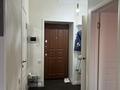 1-бөлмелі пәтер · 45 м² · 10/10 қабат, мкр. Алтын орда 66/1 — Молдагуловой, бағасы: 14 000 ₸ в Актобе — фото 12