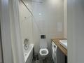 1-бөлмелі пәтер · 45 м² · 10/10 қабат, мкр. Алтын орда 66/1 — Молдагуловой, бағасы: 14 000 ₸ в Актобе — фото 13