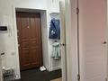 1-бөлмелі пәтер · 45 м² · 10/10 қабат, мкр. Алтын орда 66/1 — Молдагуловой, бағасы: 14 000 ₸ в Актобе — фото 14
