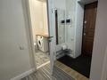 1-бөлмелі пәтер · 45 м² · 10/10 қабат, мкр. Алтын орда 66/1 — Молдагуловой, бағасы: 14 000 ₸ в Актобе — фото 16