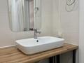 1-бөлмелі пәтер · 45 м² · 10/10 қабат, мкр. Алтын орда 66/1 — Молдагуловой, бағасы: 14 000 ₸ в Актобе — фото 17