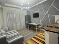 1-бөлмелі пәтер · 45 м² · 10/10 қабат, мкр. Алтын орда 66/1 — Молдагуловой, бағасы: 14 000 ₸ в Актобе — фото 3