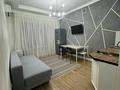 1-бөлмелі пәтер · 45 м² · 10/10 қабат, мкр. Алтын орда 66/1 — Молдагуловой, бағасы: 14 000 ₸ в Актобе — фото 19