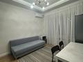 1-бөлмелі пәтер · 45 м² · 10/10 қабат, мкр. Алтын орда 66/1 — Молдагуловой, бағасы: 14 000 ₸ в Актобе — фото 20