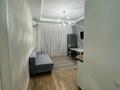 1-бөлмелі пәтер · 45 м² · 10/10 қабат, мкр. Алтын орда 66/1 — Молдагуловой, бағасы: 14 000 ₸ в Актобе — фото 21