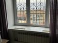 1-бөлмелі пәтер · 45 м² · 10/10 қабат, мкр. Алтын орда 66/1 — Молдагуловой, бағасы: 14 000 ₸ в Актобе — фото 23