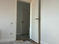 1-бөлмелі пәтер · 45 м² · 10/10 қабат, мкр. Алтын орда 66/1 — Молдагуловой, бағасы: 14 000 ₸ в Актобе — фото 25