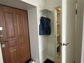 1-бөлмелі пәтер · 45 м² · 10/10 қабат, мкр. Алтын орда 66/1 — Молдагуловой, бағасы: 14 000 ₸ в Актобе — фото 6