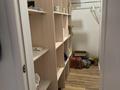 1-бөлмелі пәтер · 45 м² · 10/10 қабат, мкр. Алтын орда 66/1 — Молдагуловой, бағасы: 14 000 ₸ в Актобе — фото 7
