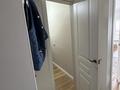 1-бөлмелі пәтер · 45 м² · 10/10 қабат, мкр. Алтын орда 66/1 — Молдагуловой, бағасы: 14 000 ₸ в Актобе — фото 8