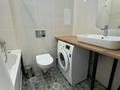 1-бөлмелі пәтер · 45 м² · 10/10 қабат, мкр. Алтын орда 66/1 — Молдагуловой, бағасы: 14 000 ₸ в Актобе