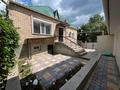 Отдельный дом · 4 комнаты · 263.3 м² · 8.3 сот., Абая 141 за 110 млн ₸ в Костанае