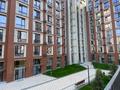 1-комнатная квартира, 49 м², 7/12 этаж, Розыбакиева 320 за ~ 37 млн 〒 в Алматы, Бостандыкский р-н — фото 3