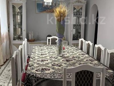 Отдельный дом · 5 комнат · 117.6 м² · 7.5 сот., Бокейханова за 30 млн 〒 в Талгаре