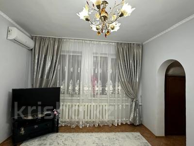 Отдельный дом · 5 комнат · 117.6 м² · 7.5 сот., Бокейханова за 33 млн 〒 в Талгаре