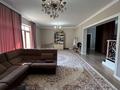 Отдельный дом · 6 комнат · 220 м² · 5.7 сот., мкр Нурлытау (Энергетик), 25 улица 52 за ~ 115.2 млн 〒 в Алматы, Бостандыкский р-н