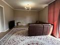 Отдельный дом · 6 комнат · 220 м² · 5.7 сот., мкр Нурлытау (Энергетик), 25 улица 52 за ~ 115.2 млн 〒 в Алматы, Бостандыкский р-н — фото 2