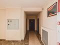 3-бөлмелі пәтер · 72 м² · 8/10 қабат, Нажимеденова — ГОРЯЧАЯ ЦЕНА!!, бағасы: 37.5 млн ₸ в Астане, Сарайшык р-н — фото 12