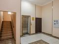 3-бөлмелі пәтер · 72 м² · 8/10 қабат, Нажимеденова — ГОРЯЧАЯ ЦЕНА!!, бағасы: 37.5 млн ₸ в Астане, Сарайшык р-н — фото 15