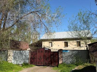 Отдельный дом · 5 комнат · 100 м² · 16 сот., Досымбетова 22 — Чапаева базар за 25 млн ₸ в Каргалы (п. Фабричный)