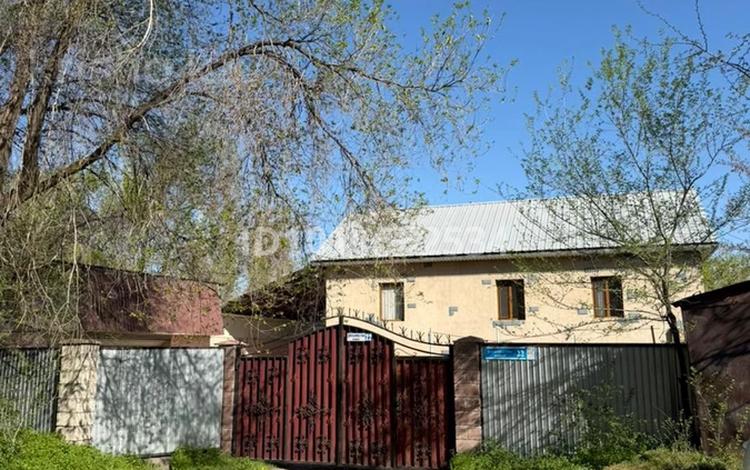 Отдельный дом · 5 комнат · 100 м² · 16 сот., Досымбетова 22 — Чапаева базар за 25 млн ₸ в Каргалы (п. Фабричный) — фото 2