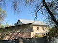 Отдельный дом · 5 комнат · 100 м² · 16 сот., Досымбетова 22 — Чапаева базар за 25 млн ₸ в Каргалы (п. Фабричный) — фото 2