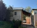 Отдельный дом · 5 комнат · 100 м² · 16 сот., Досымбетова 22 — Чапаева базар за 25 млн ₸ в Каргалы (п. Фабричный) — фото 3