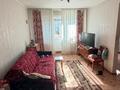 1-комнатная квартира · 31 м² · 2/5 этаж, Бектурова 27 за 11.2 млн ₸ в Павлодаре