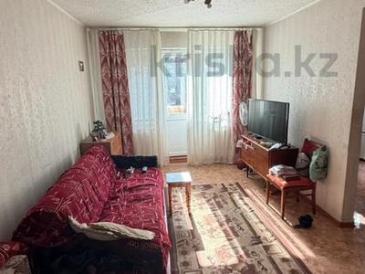 1-комнатная квартира · 31 м² · 2/5 этаж, Бектурова 27 за 11.2 млн ₸ в Павлодаре