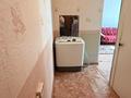1-комнатная квартира · 31 м² · 2/5 этаж, Бектурова 27 за 11.2 млн ₸ в Павлодаре — фото 4