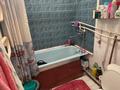1-комнатная квартира · 31 м² · 2/5 этаж, Бектурова 27 за 11.2 млн ₸ в Павлодаре — фото 6
