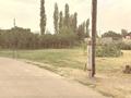Жер телімі · 14 сотық, Усипбекова 28 а — Массив Сулутор, бағасы: 15.5 млн ₸ в Таразе — фото 2