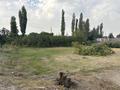 Жер телімі · 14 сотық, Усипбекова 28 а — Массив Сулутор, бағасы: 15.5 млн ₸ в Таразе — фото 5