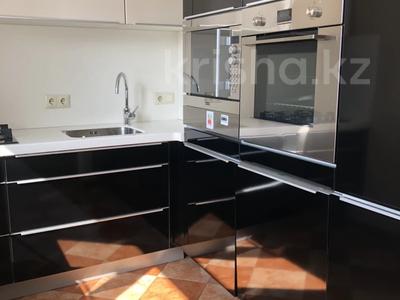 2-комнатная квартира · 68 м² · 4/5 этаж, Достык 107 — Хаджимукана за 350 000 ₸ в Алматы, Медеуский р-н