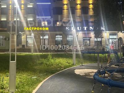 Аренда квартир в Шымкенте: 1-комнатная квартира · 30 м² · 3/4 этаж, Байтурсынова — Туркестанская за 145 000 〒 1-комнатная квартира · 30 м² · 3/4 этаж, Байтурсынова — Туркестанская за 145 000 〒 в Шымкенте, Аль-Фарабийский р-н