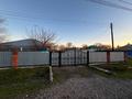 Отдельный дом · 3 комнаты · 100 м² · 20 сот., Жамбыла 27 за 15 млн ₸ в Шенгельды
