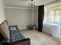 2-комнатная квартира · 47 м² · 2/2 этаж, Ш.Уалиханов 31 за 10 млн ₸ в 