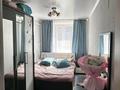 2-комнатная квартира · 47 м² · 2/2 этаж, Ш.Уалиханов 31 за 10 млн ₸ в  — фото 10