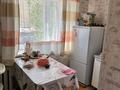 2-комнатная квартира · 47 м² · 2/2 этаж, Ш.Уалиханов 31 за 10 млн ₸ в  — фото 5