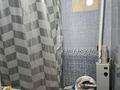 2-комнатная квартира · 47 м² · 2/2 этаж, Ш.Уалиханов 31 за 10 млн ₸ в  — фото 9