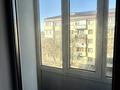 2-комнатная квартира · 45 м², 1 микрорайон 8 за 9 млн ₸ в  — фото 10