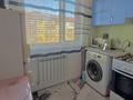2-комнатная квартира · 45 м², 1 микрорайон 8 за 9 млн ₸ в  — фото 11