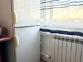 2-комнатная квартира · 45 м², 1 микрорайон 8 за 9 млн ₸ в  — фото 13