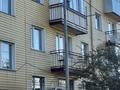 2-комнатная квартира · 45 м², 1 микрорайон 8 за 9 млн ₸ в  — фото 17
