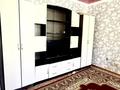 2-комнатная квартира · 45 м², 1 микрорайон 8 за 9 млн ₸ в  — фото 2