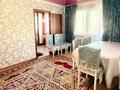 2-комнатная квартира · 45 м², 1 микрорайон 8 за 8 млн ₸ в 