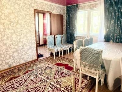 2-комнатная квартира · 45 м², 1 микрорайон 8 за 8 млн ₸ в 