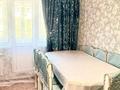 2-комнатная квартира · 45 м², 1 микрорайон 8 за 8 млн ₸ в  — фото 2